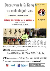 decouverte Qi Gong-2016-vs2