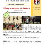 affiche_decouverte Qi Gong-2016-vs3