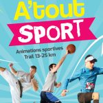 atoutsport_actu_11303